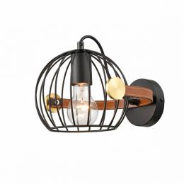 Изображение продукта Бра Vele Luce Pasquale 